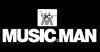 Music man