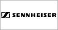 Sennheiser