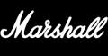 Marshall