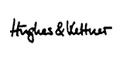 Hunghes & Kettnr