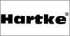 HARTKE