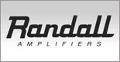 Randall