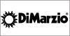 Di Marzio