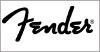 Fender