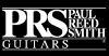 Paul Reed Smith