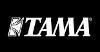 TAMA
