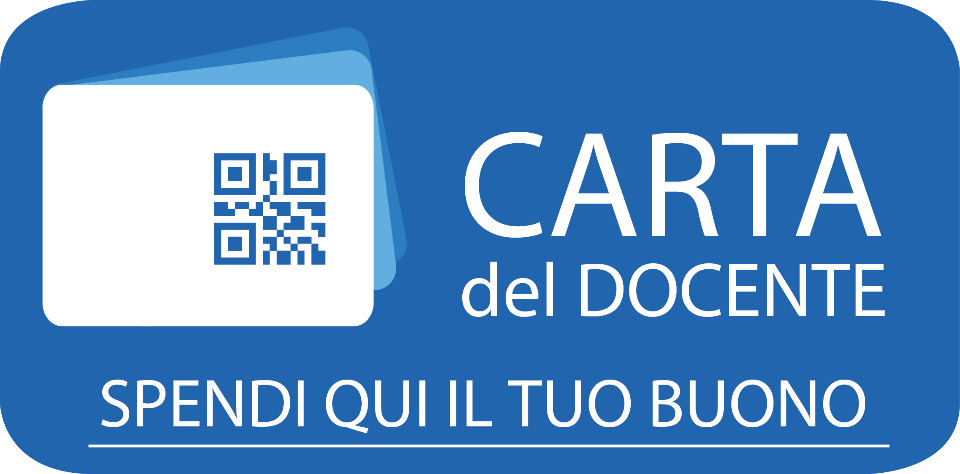 Carta Del Docente