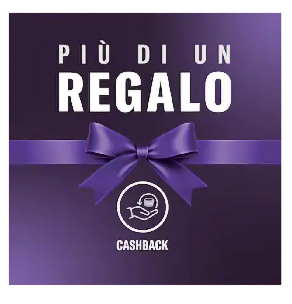 Cashback Yamaha su prodotti selezionati