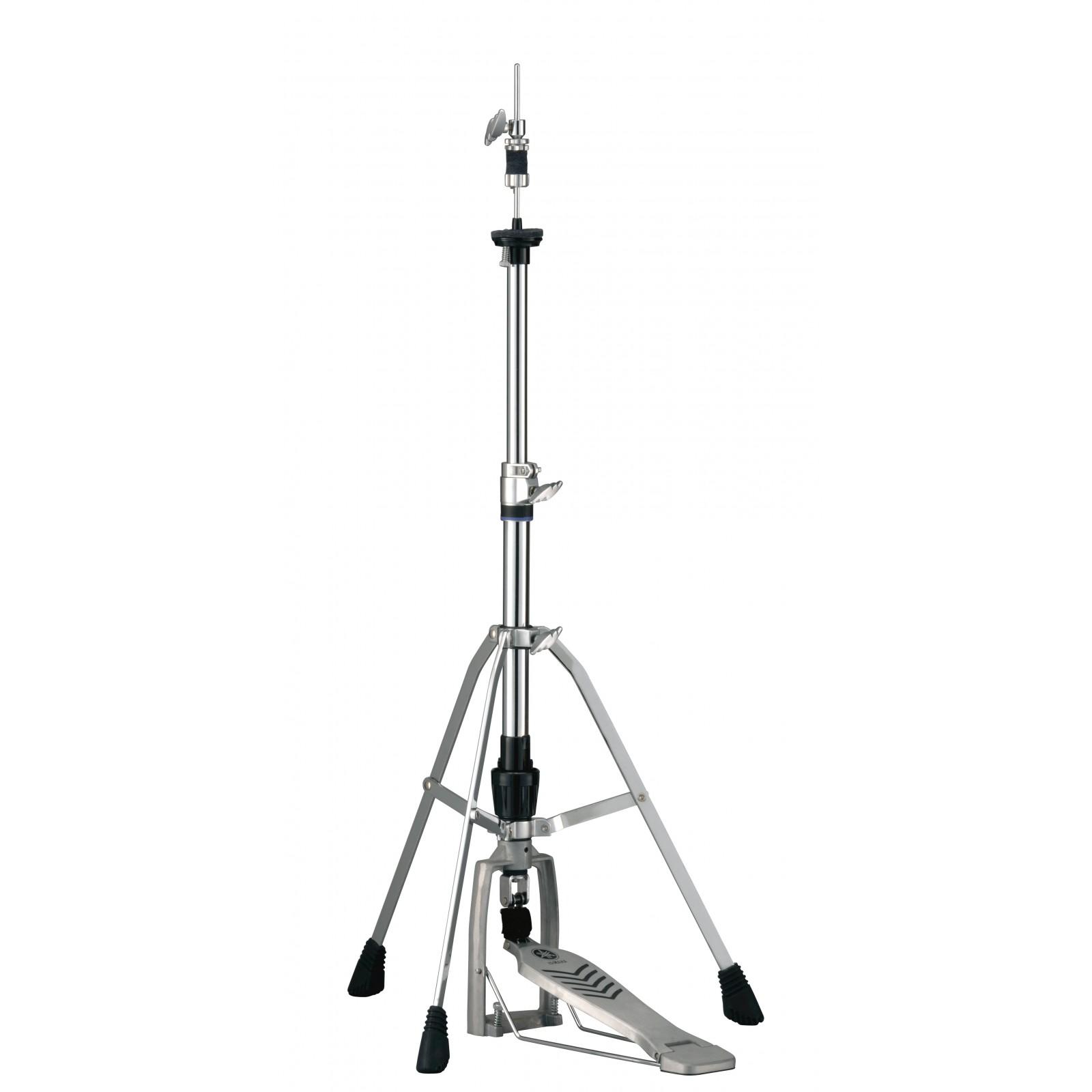 YAMAHA HS740A HI-HAT