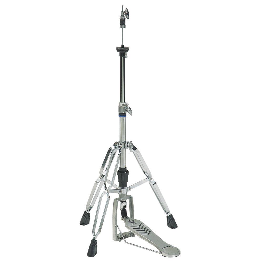 YAMAHA HS850 HI-HAT