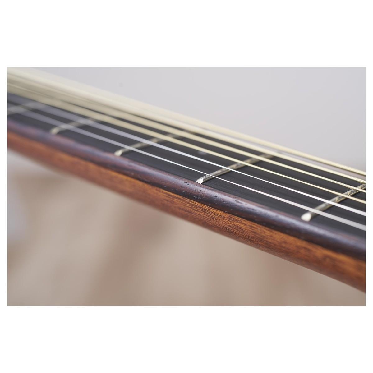 YAMAHA A5R ARE VINTAGE NATURAL
