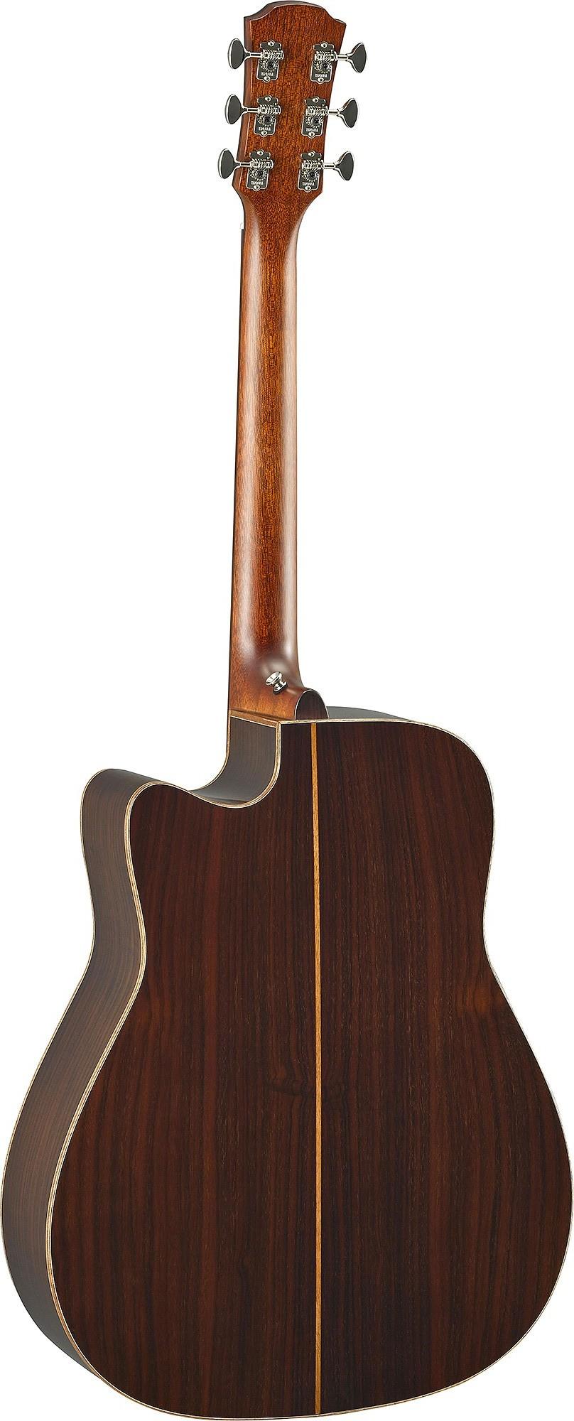 YAMAHA A5R ARE VINTAGE NATURAL