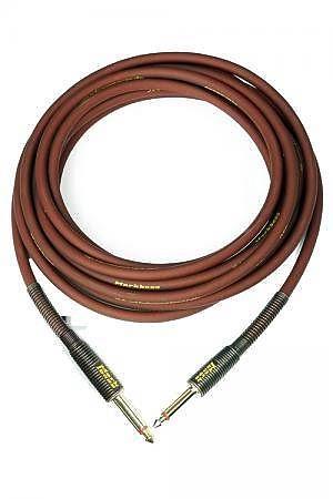 MARKBASS MB SUPER SIGNAL CABLE 5,6 MT JACK JACK