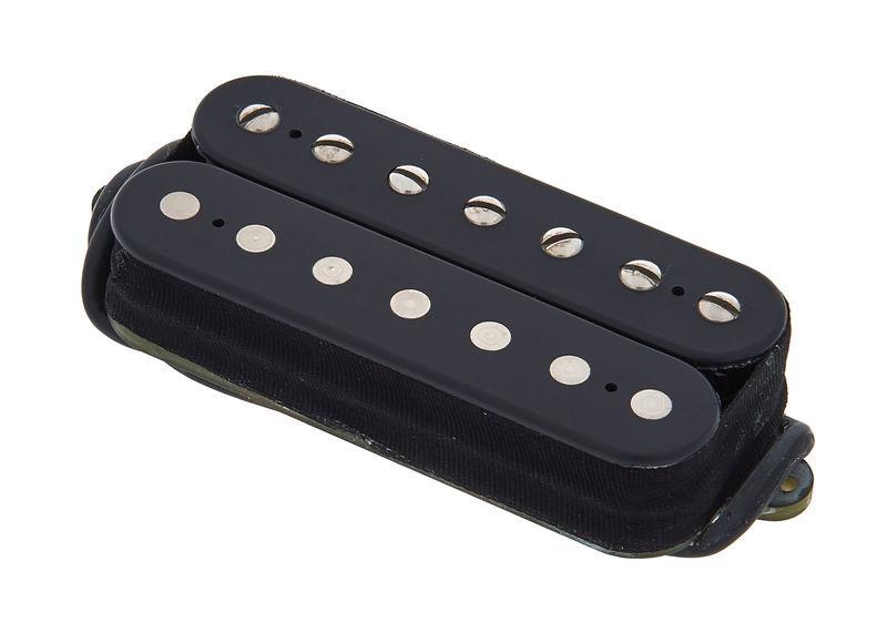 DI MARZIO AIR NORTON 7 DP793BK