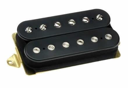 DI MARZIO AIR ZONE F-SPACED DP192FBK