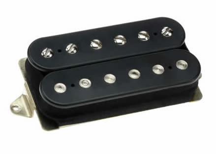 DI MARZIO BLUESBUCKER F-SPACED DP163FBK