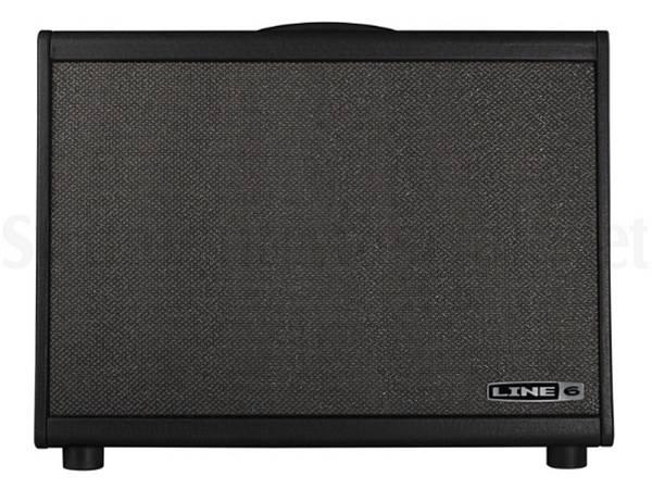 LINE6 POWERCAB 112