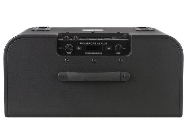 LINE6 POWERCAB 112