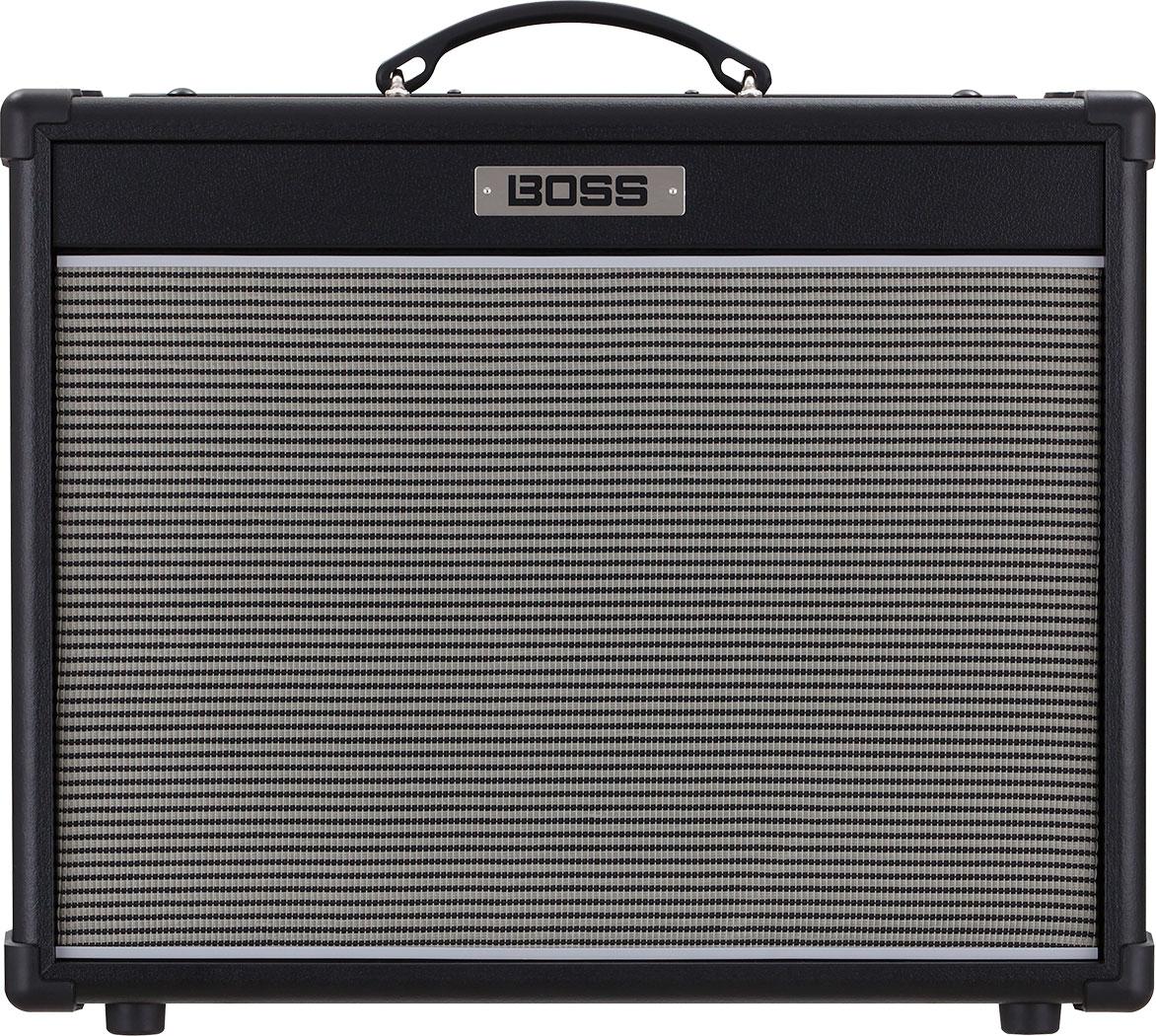 BOSS NEXTONE STAGE