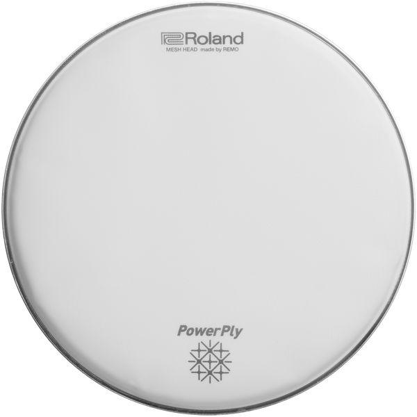 ROLAND MH2 14