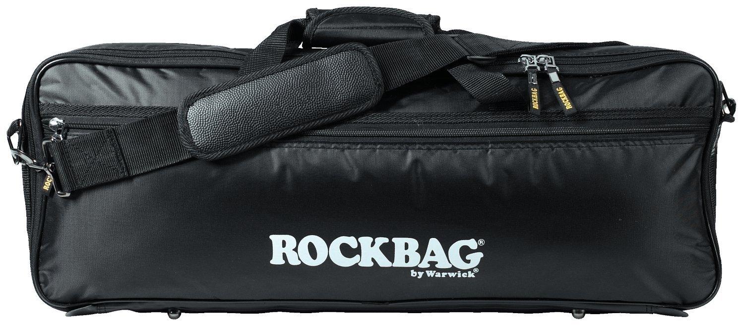 ROCKBAG BORSA PER PEDALIERA RB23050B