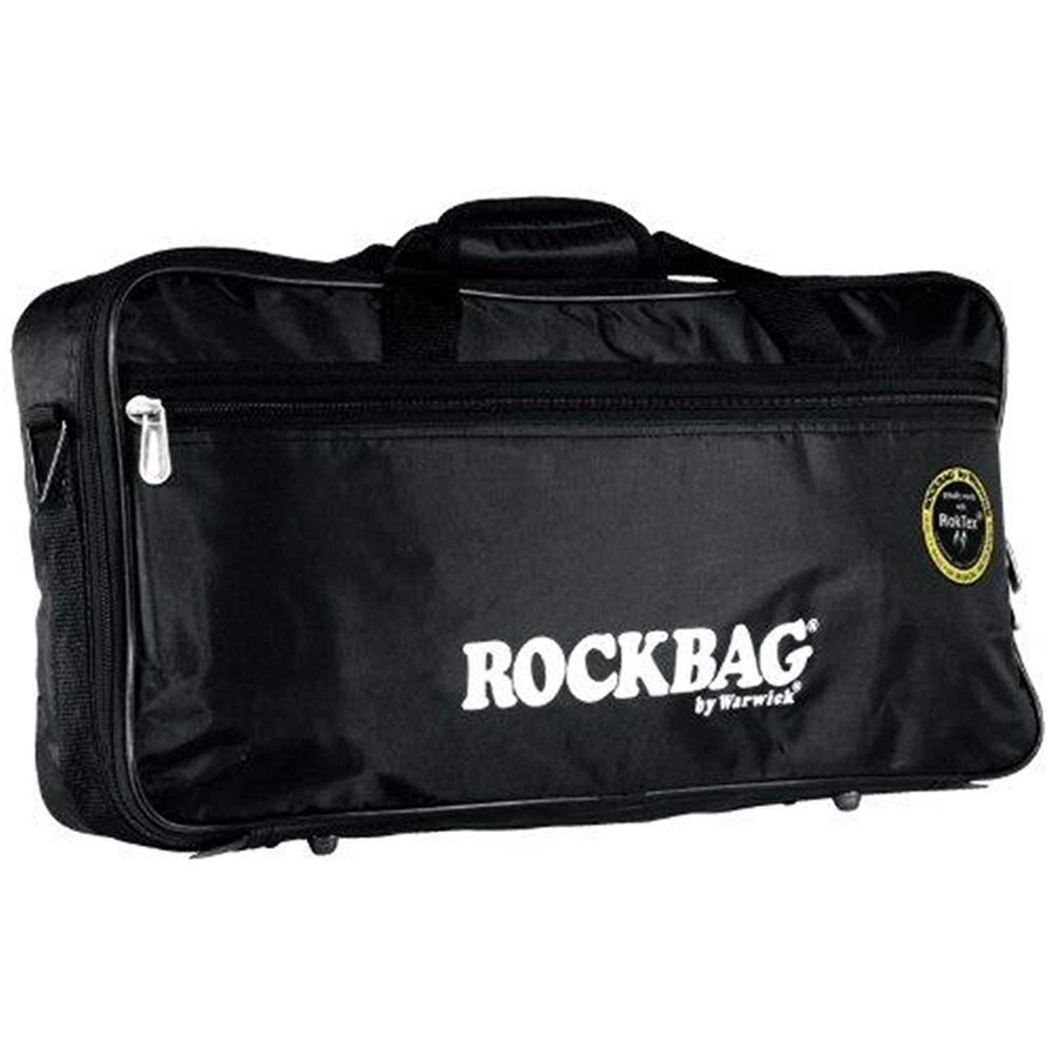 ROCKBAG BORSA PER PEDALIERA RB23020B