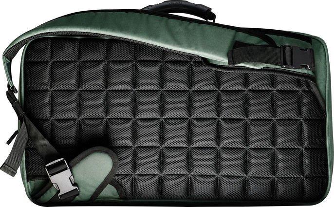 KEMPER PROFILER STAGE BAG