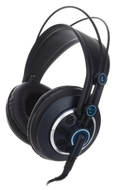 AKG K240 MKII