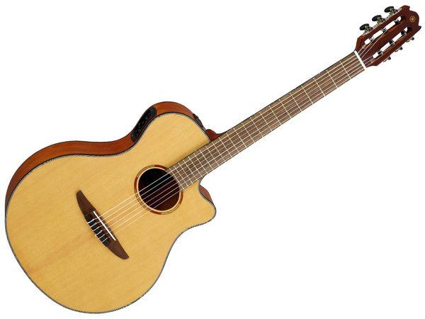 YAMAHA NTX1 NATURAL