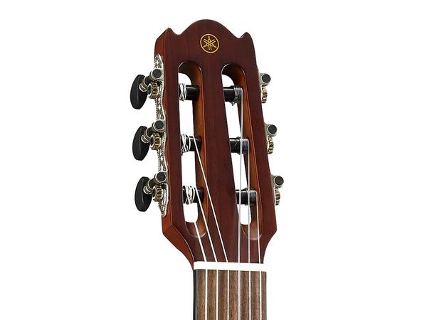 YAMAHA NTX1 NATURAL