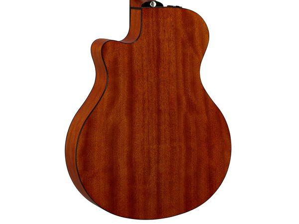 YAMAHA NTX1 NATURAL