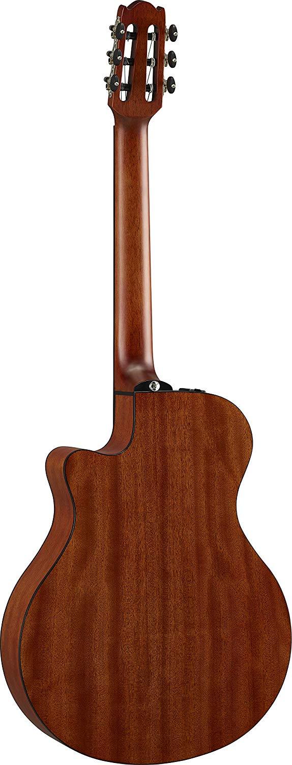 YAMAHA NTX1 NATURAL