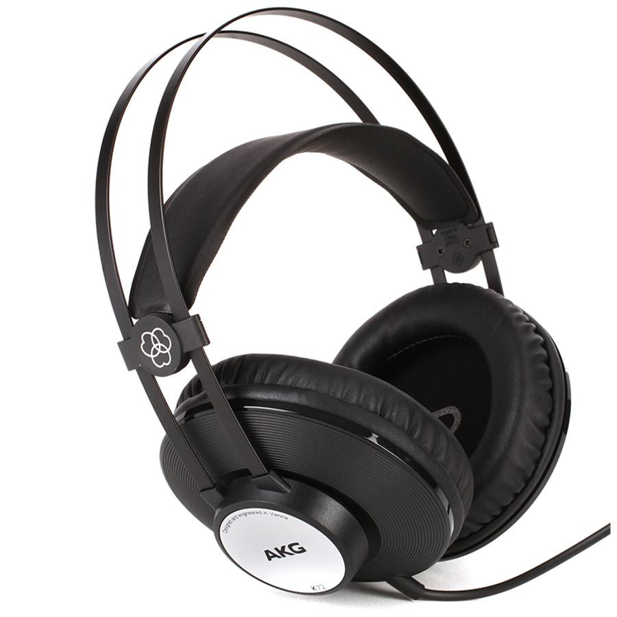 AKG K72