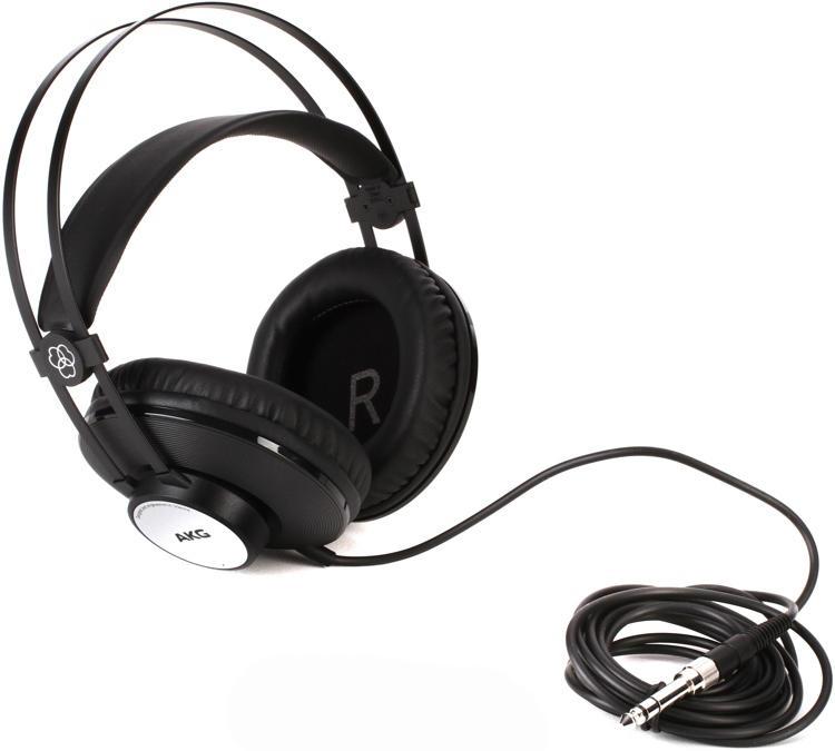 AKG K72