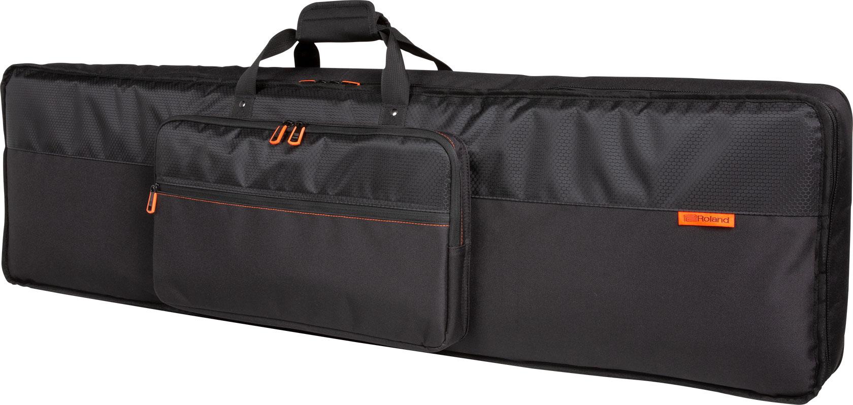 ROLAND CB-BAX BORSA PER ROLAND AX EDGE