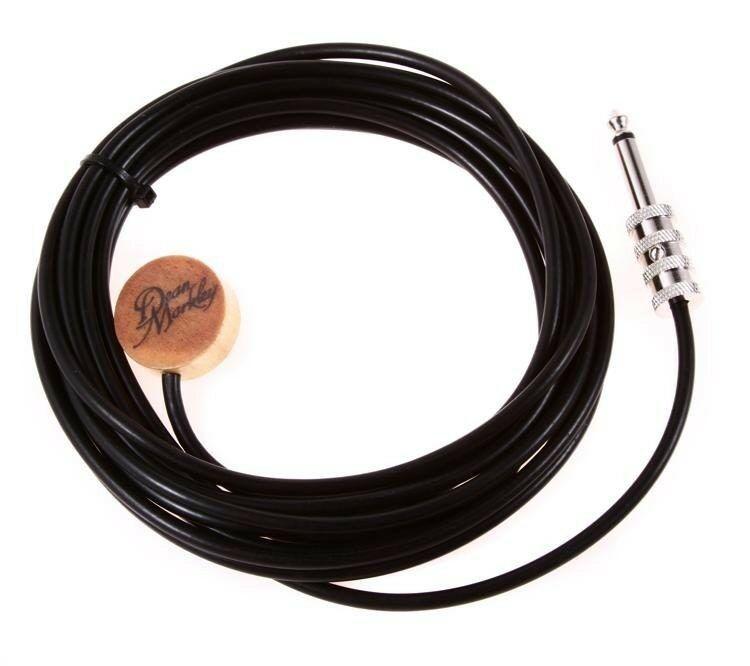 DEAN MARKLEY PROMAG ARTIST STANDARD