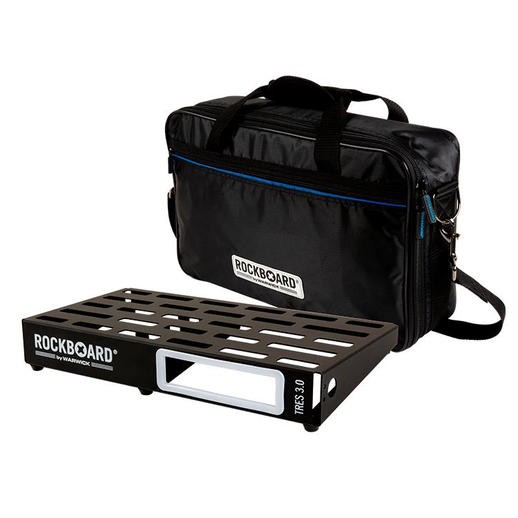 ROCKBOARD RBO B 3.0 TRES B