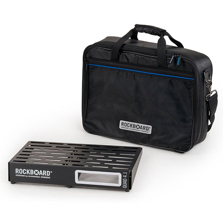 ROCKBOARD RBO B 4.1 QUAD B
