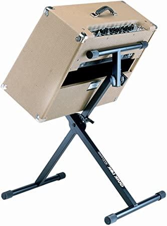 QUIKLOK BS620 SUPPORTO PER AMPLIFICATORE