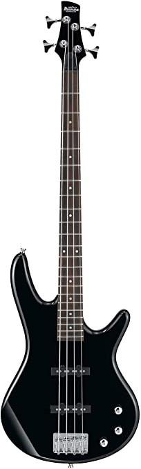 IBANEZ GSR180 BLACK