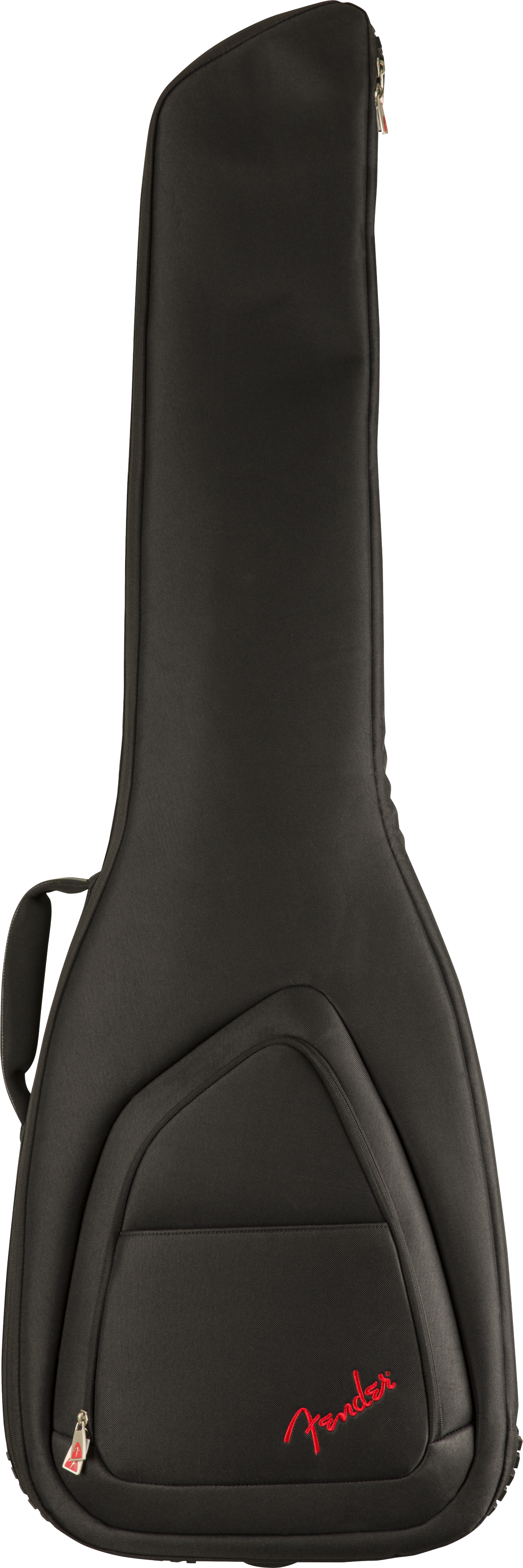 FENDER FB620 BORSA PER BASSO ELETTRICO