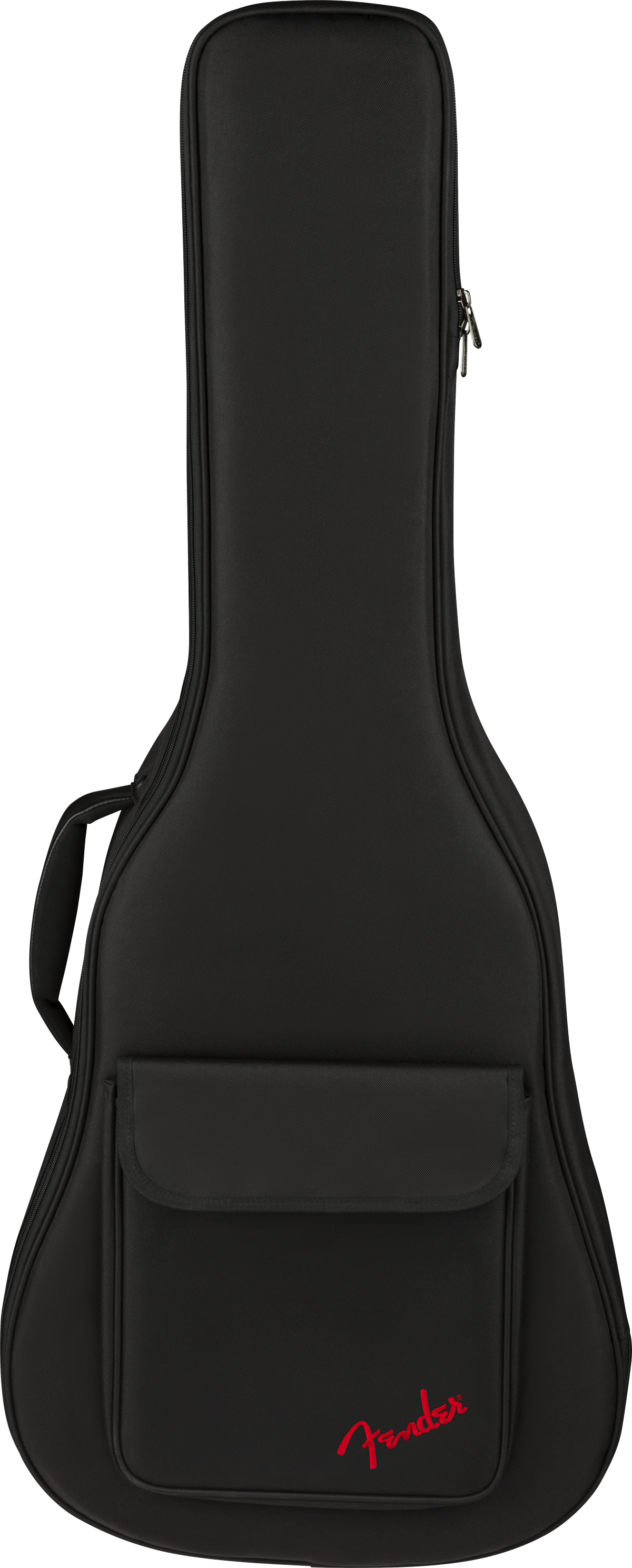 FENDER BUSKER DREADNOUGHT GIG CASE PER ACUSTICA