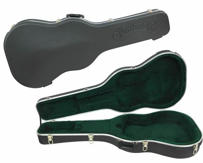 MARTIN HD28 REIMAGINED L.R. BAGGS