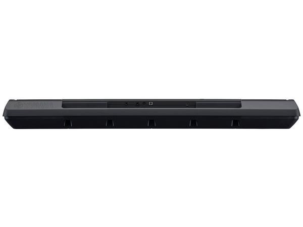 YAMAHA PSR EW310