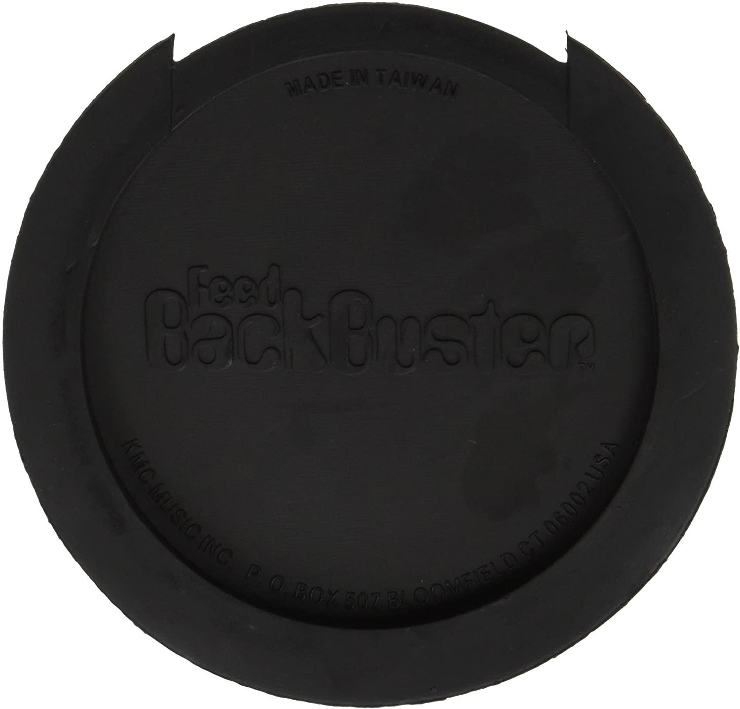 MARTIN 18ACFBB COPRIBUCA FEEDBACK BUSTER