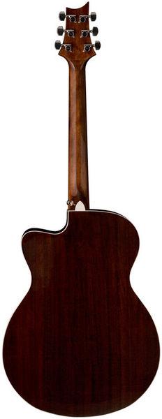 PRS SE A40E NATURAL
