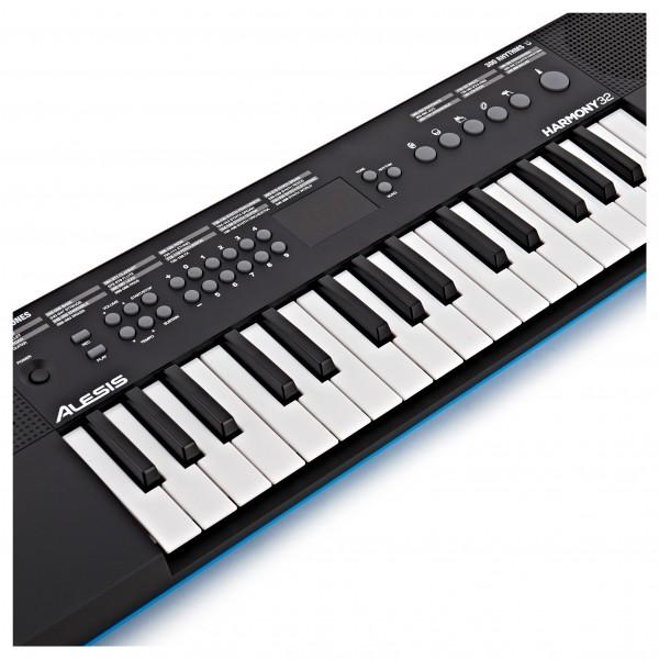 ALESIS HARMONY 32