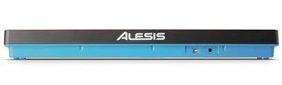 ALESIS HARMONY 32