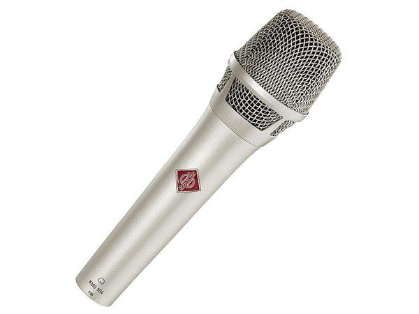 NEUMANN KMS104