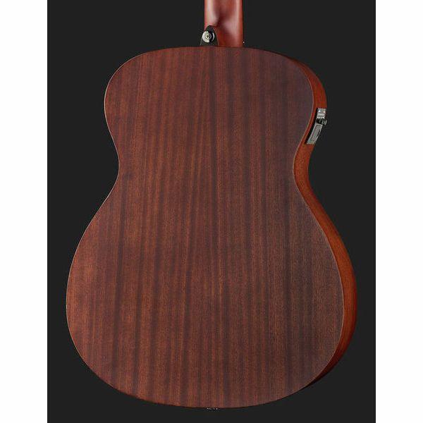 IBANEZ PCBE12 MH OPN OPEN PORE NATURAL